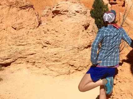 Morning Meditation For The Person Who Feels Too Busy