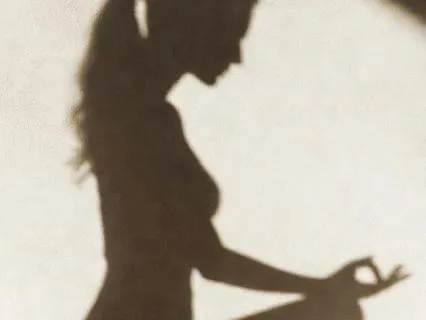 Morning Meditation For Trusting The Human Experience