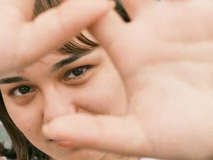 Morning Meditation For When You Need To Say No