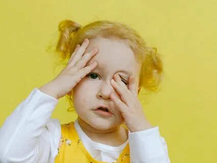 Morning Meditation For When You're Feeling Overwhelmed