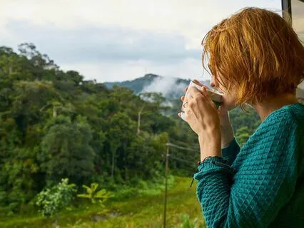 Morning Meditation For When You're Having One Of Those Days