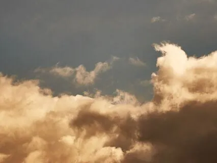 Morning Meditation For When You Wake Up Feeling Off