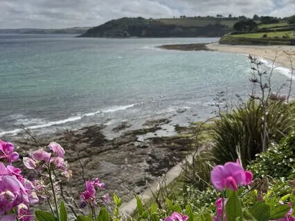 Morning Meditation For When You Wake Up Feeling Sad Or Heavy