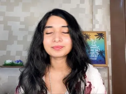Morning Meditation: For When You Wake Up Feeling Tired