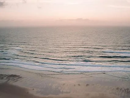 Morning Meditation For When You Wake Up Overwhelmed