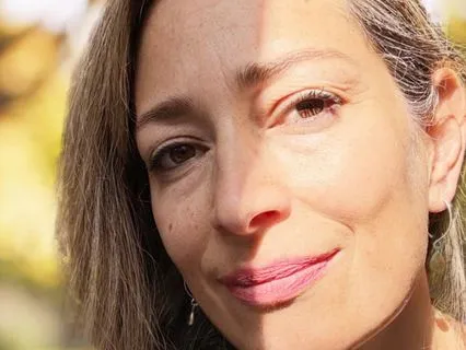 Morning Meditation For Women At A Crossroad