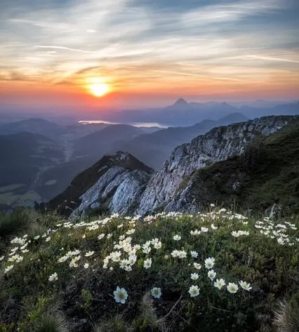 Morning Meditation For Wonderful Days - Meditação da Manhã