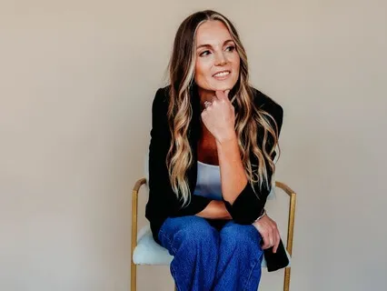 Morning Meditation: Getting Ready From The Inside Out