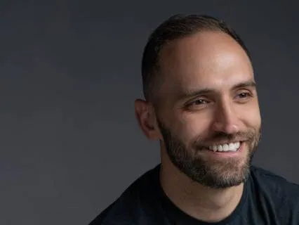 Morning Meditation: Getting Up On The Wrong Side Of The Bed