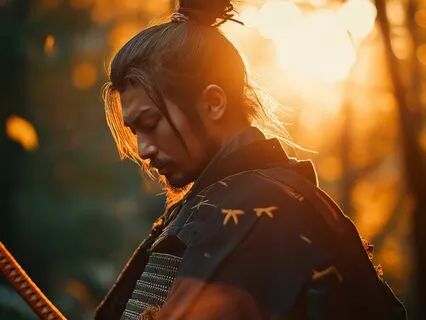 Morning Practice - Go All The Way