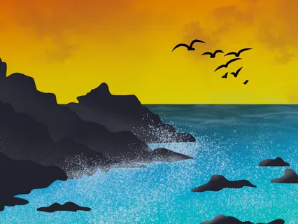 Morning Meditation (Good For Older Children & Teens)