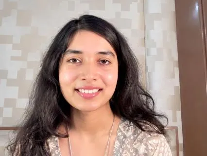 Morning Meditation: Grateful To Be Alive