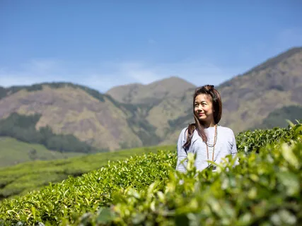 Morning Meditation: Gratitude, Affirmation, Intention