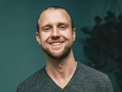 Morning Meditation: Gratitude & Abundance