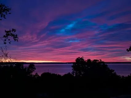 Morning Meditation - Gratitude And Growth