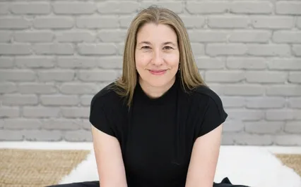 Morning Meditation: Gratitude & Spiritual Connection