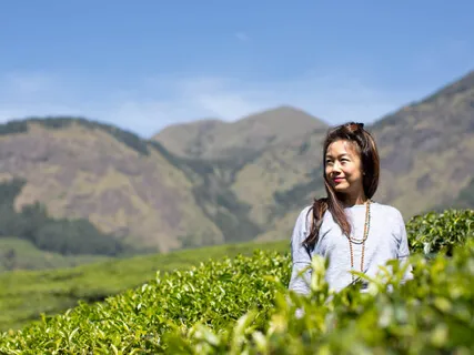 Morning Meditation: Gratitude + Affirmation [ No Music ]