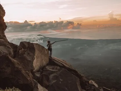 Morning Meditation: Gratitude