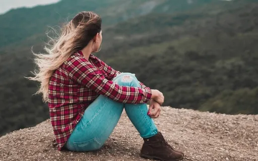 Morning Meditation | Grounding