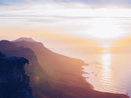 Guided Morning Practice