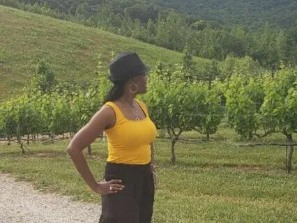 Morning Meditation, Having A Good Day