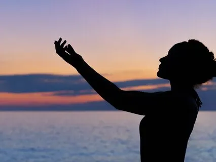 Morning Meditation - Heal & Balance Emotions (Five Elements)