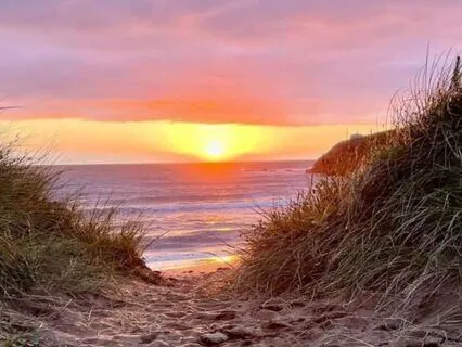 Morning Meditation : Heart Center Gratitude Practice