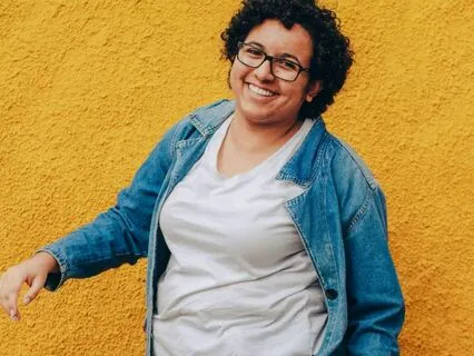 Morning Meditation : Heart Center Joy Practice