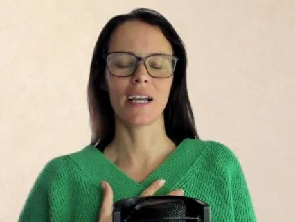 Morning Meditation: Heart Gratitude Practice