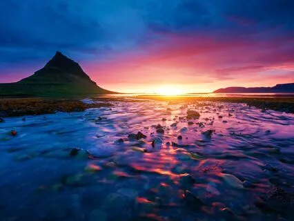 Morning Meditation: I Am Gratitude Affirmations