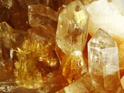 Morning Meditation: Invoking Joy, Clarity And Vitality 