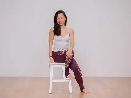 Morning Meditation & Journaling To Manifest Your Dream Life