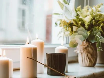 Morning Meditation Journey To Connect To Spirit (Day 6/7)