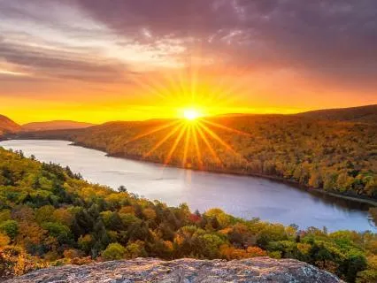 Start Your Day With Love