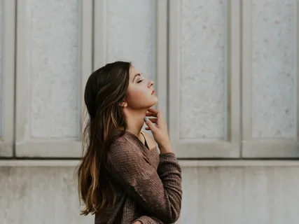 Morning Manifesting And Intention Setting 