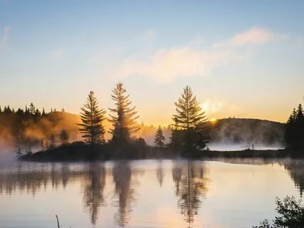 Create Your Ideal Day With Morning Magic