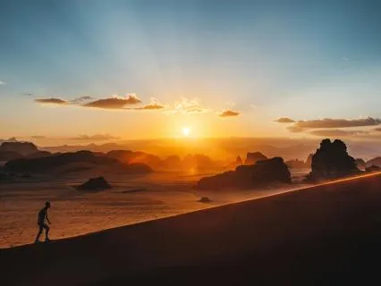 Morning Meditation Music To Help You Focus And Feel Calm