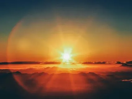 Morning Meditation Music to Start Day with Calm and Focus