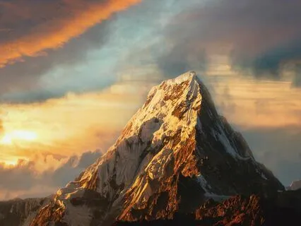 Morning Meditation Music