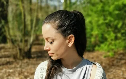 Morning Meditation - Nasal Breathing