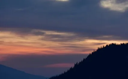 Morning Meditation - Night Meditation