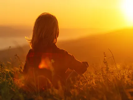 Morning Practice (No Music)