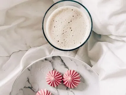 Morning Meditation Of Gratitude