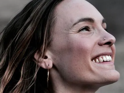 Morning Meditation - Open To Love