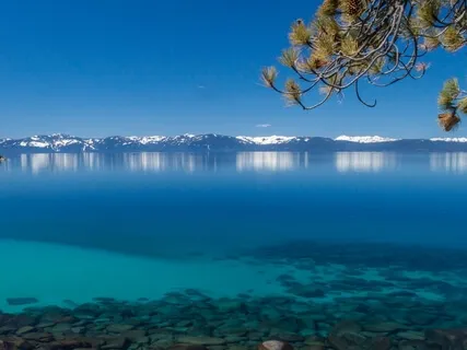 Morning Meditation Practice