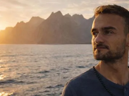 Morning Meditation — Practice Observing Without Labels