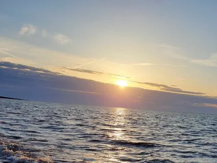 Morning Meditation: Prepare For A Great Day