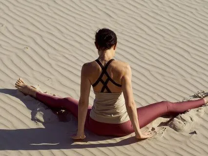 Morning Meditation: Program Your Mind For Abundance