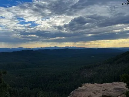 Morning Meditation: Protecting With Violet Flame & Grounding