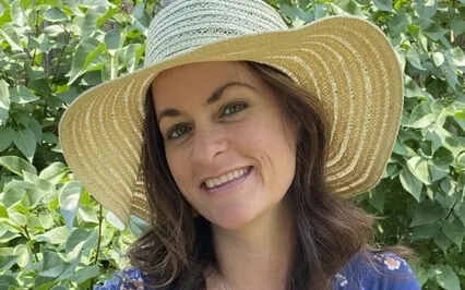 Morning Meditation: Regret, Owning The Choices We Make